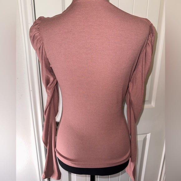 No Brand - Picture 3 of 3